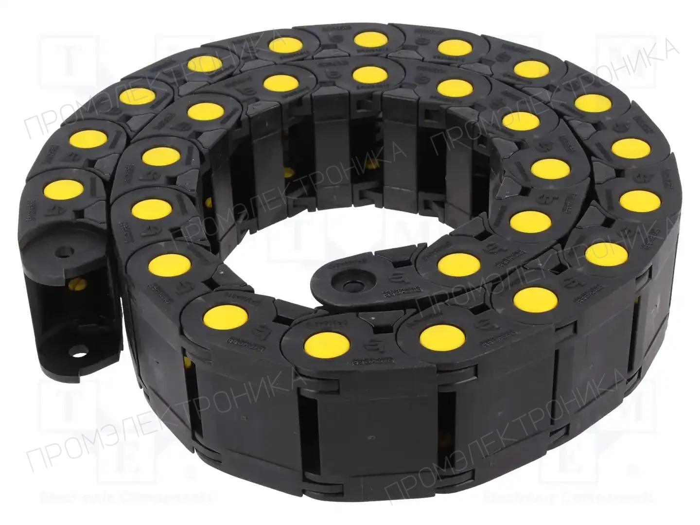 BREVETTI 305A060 — Кабельные цепи