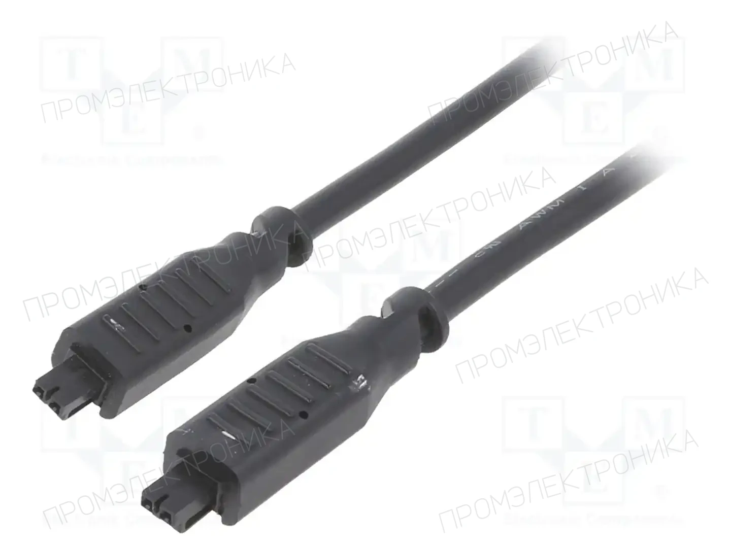 MOLEX 2451300230 — Кабельные сборки кабель-плата