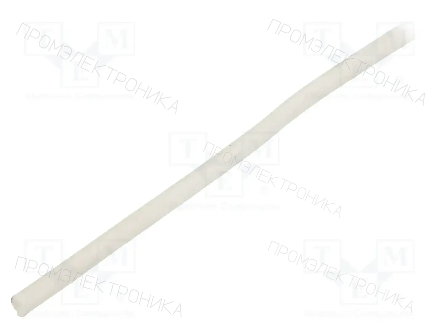 SYNFLEX 3150002511 — Электроизоляционные трубки