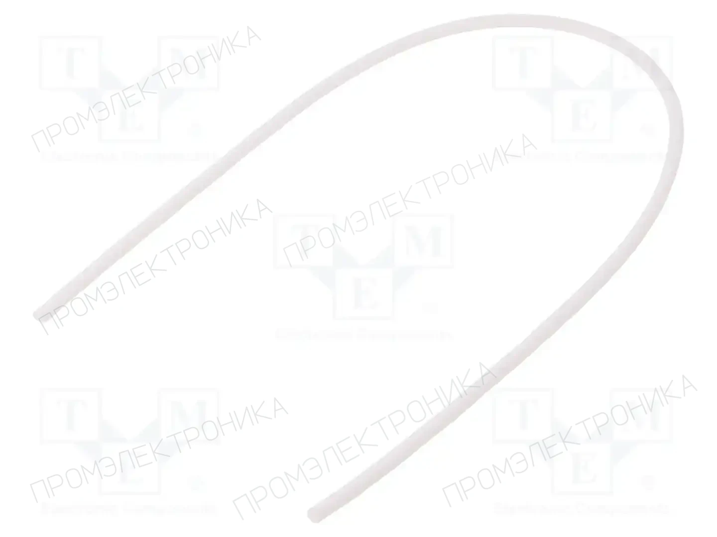 KRADEX U-Z54 — Корпуса - аксессуары остальные