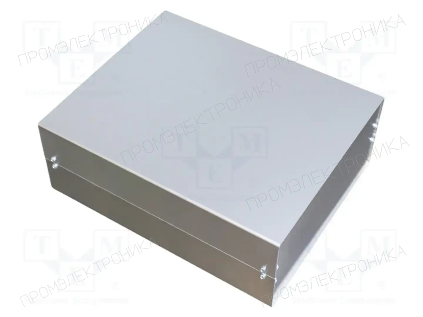 KRADEX ZR367.300.134 RAW — Корпуса с панелью