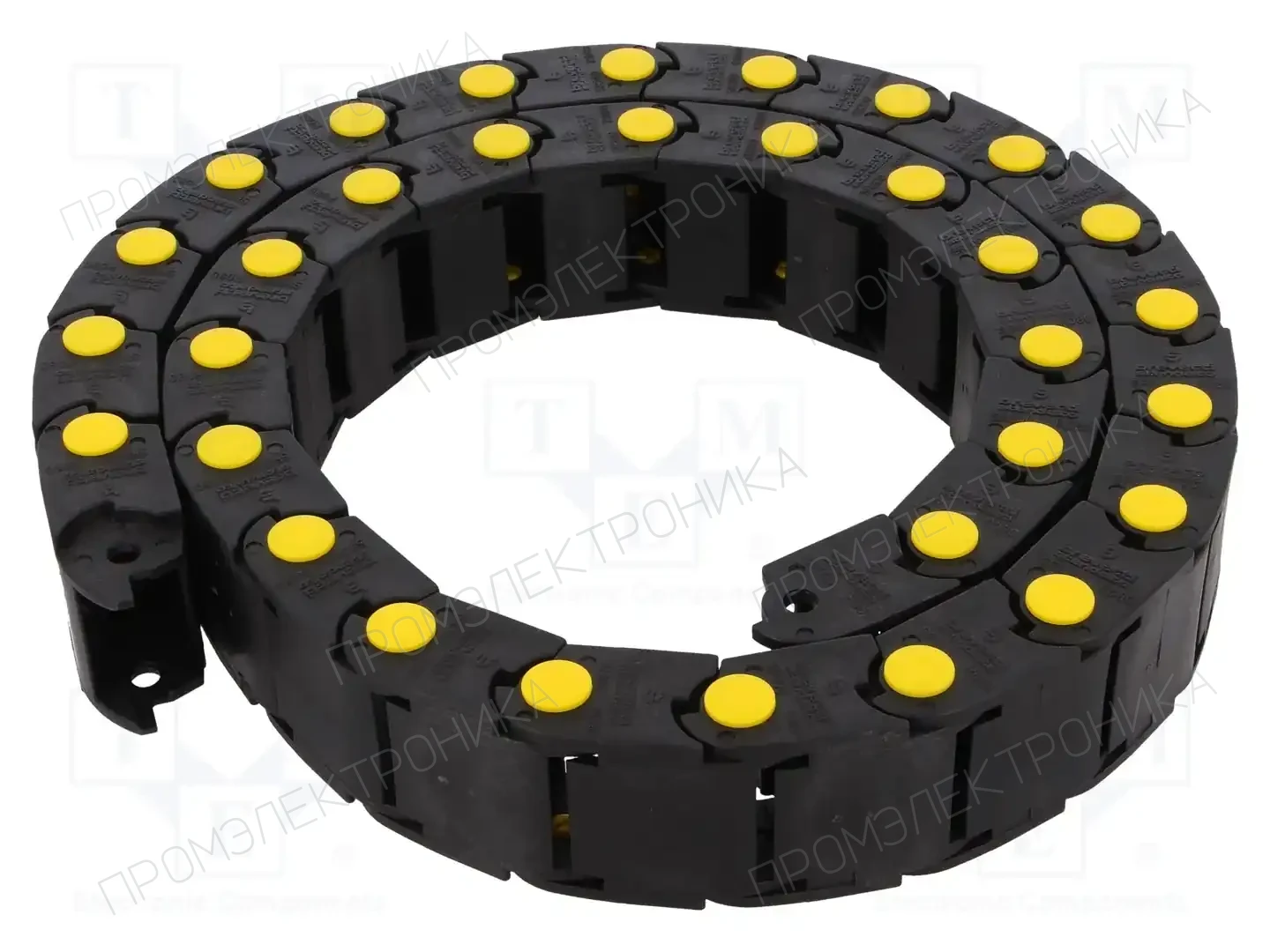 BREVETTI 300025080 — Кабельные цепи