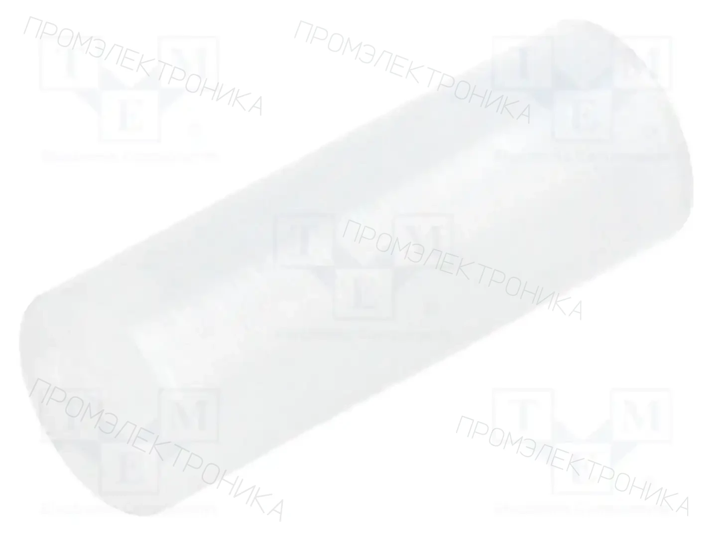 FIX&FASTEN FIX-LED-13.5 — Дистанционные элементы для светодиодов