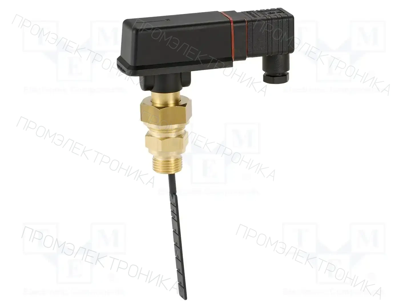 SIKA VHS06M2P171R21 — Расходомеры