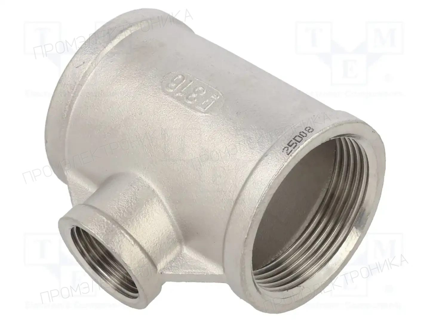 GEBO 6130-112034 — Разъемы и провода