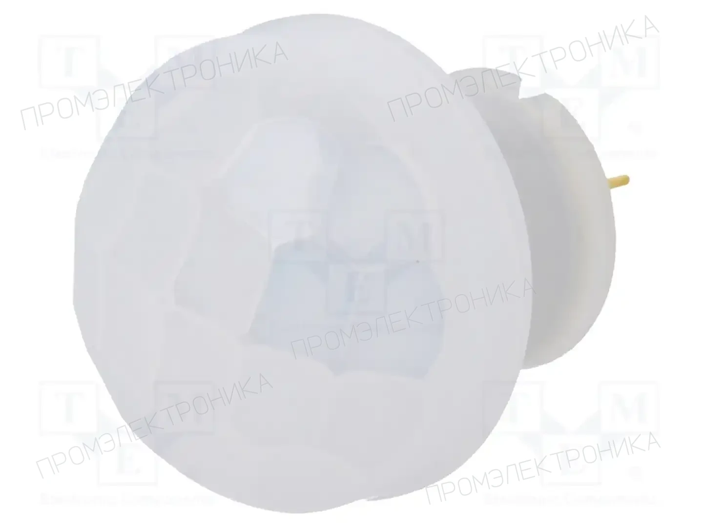PANASONIC AMN34112J — Фотоэлектр. датчики для печатных плат