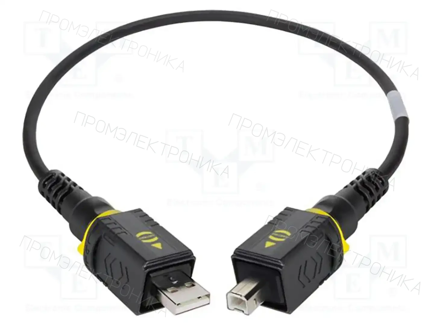 HARTING 09454454900 — Кабели и адаптеры USB