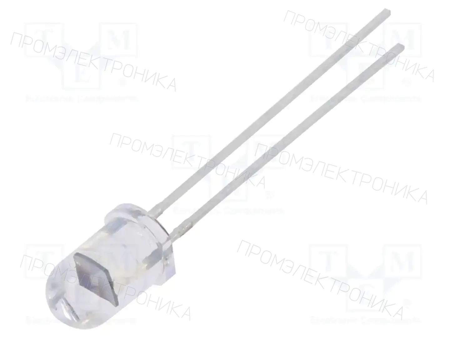 EVERLIGHT PD333-3C/H0/L2 — Фотодиоды