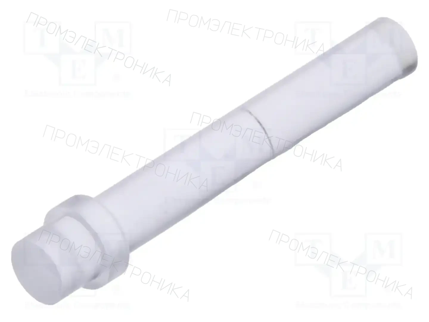 BIVAR PLP1-750-F — Оптоволокно для светодиодов