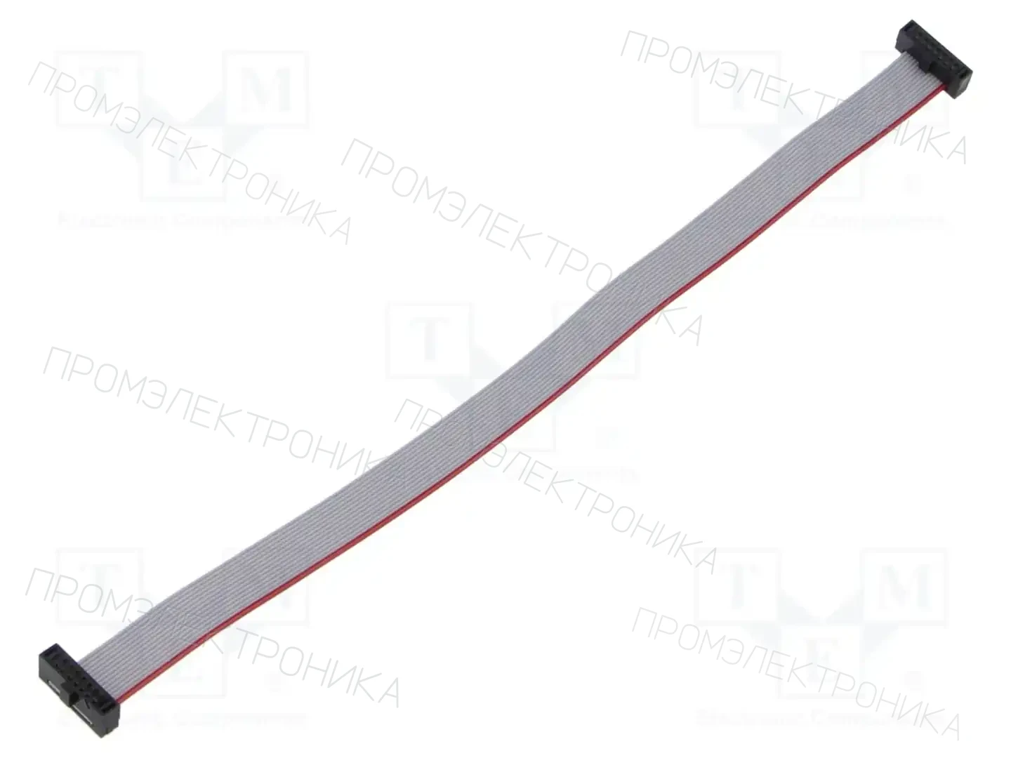 SAMTEC FFSD-07-D-07.00-01-F-N — Кабели IDC