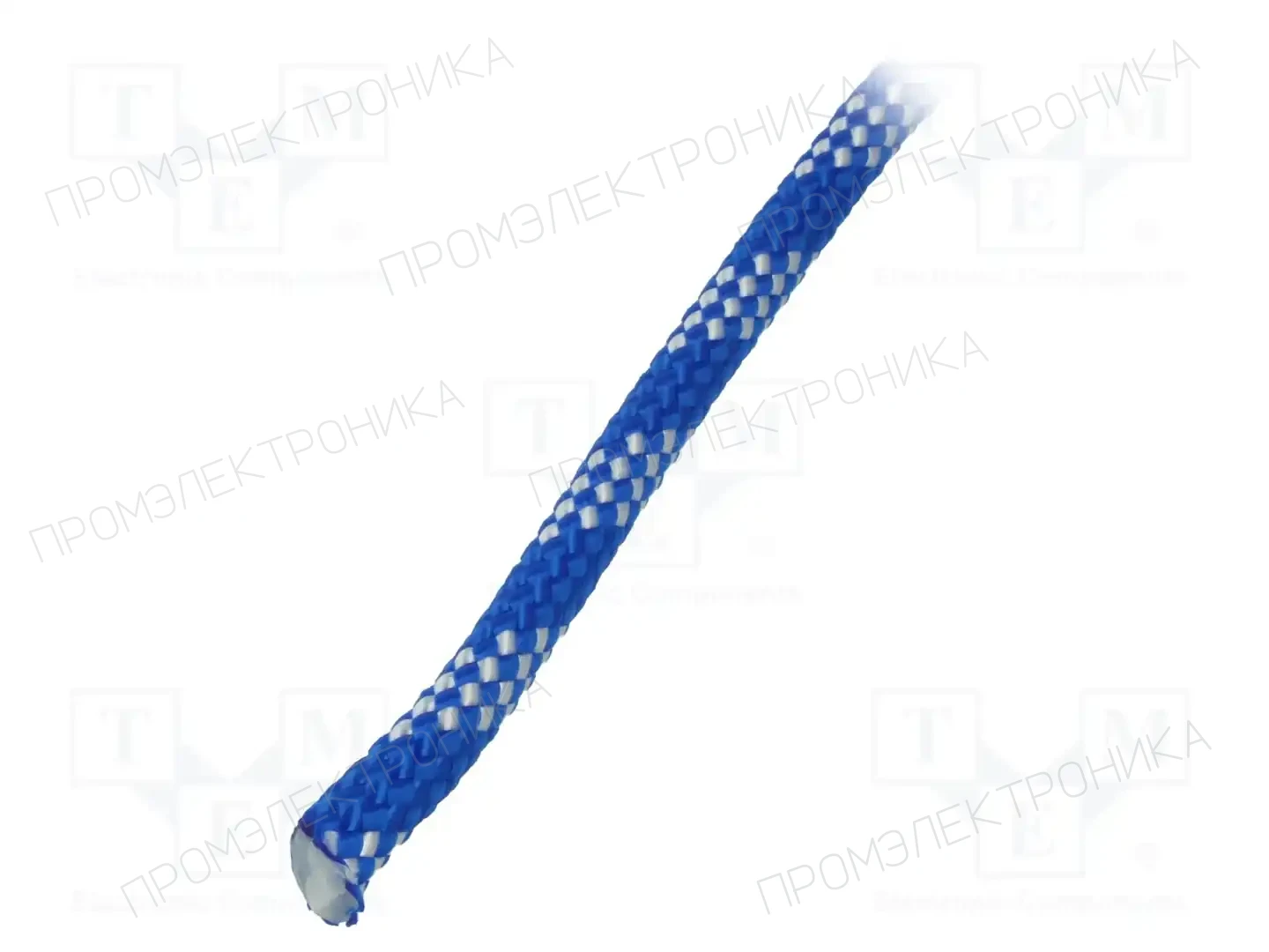 SPLOT IRPP10BLU050 — Фитинги для тросов