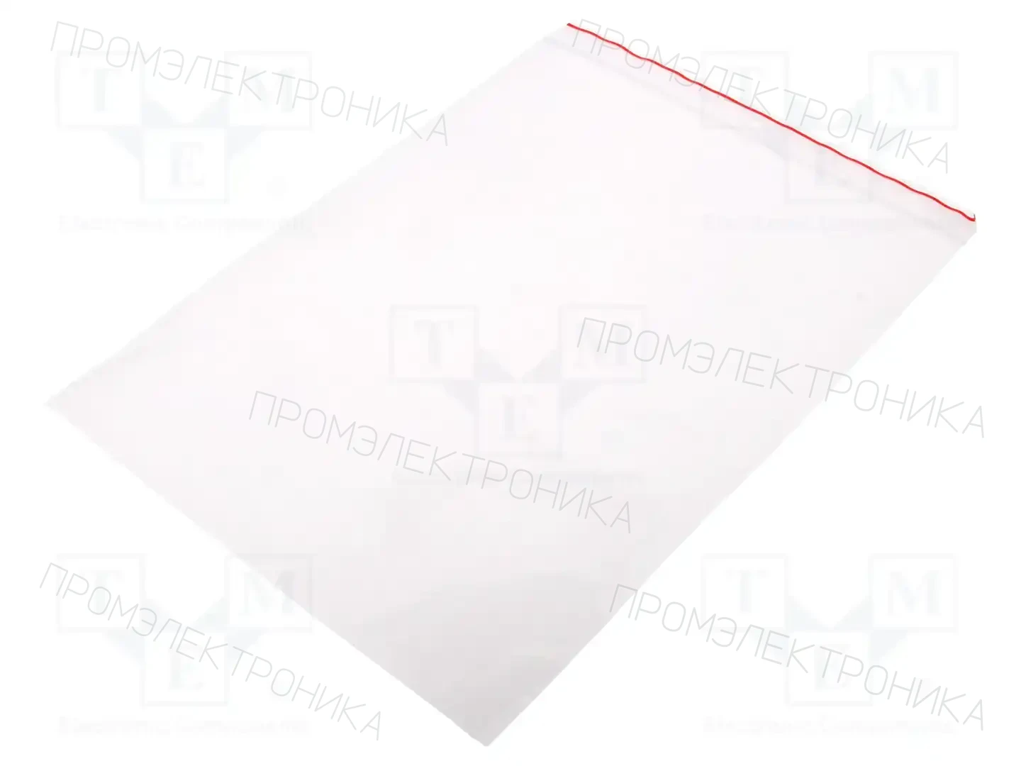 PLAST 02-05-1925 — Упаковка