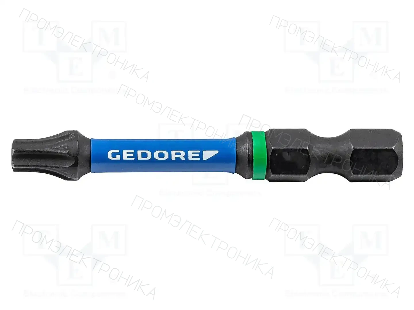GEDORE 3517535 — Наборы наконечников к отверткам