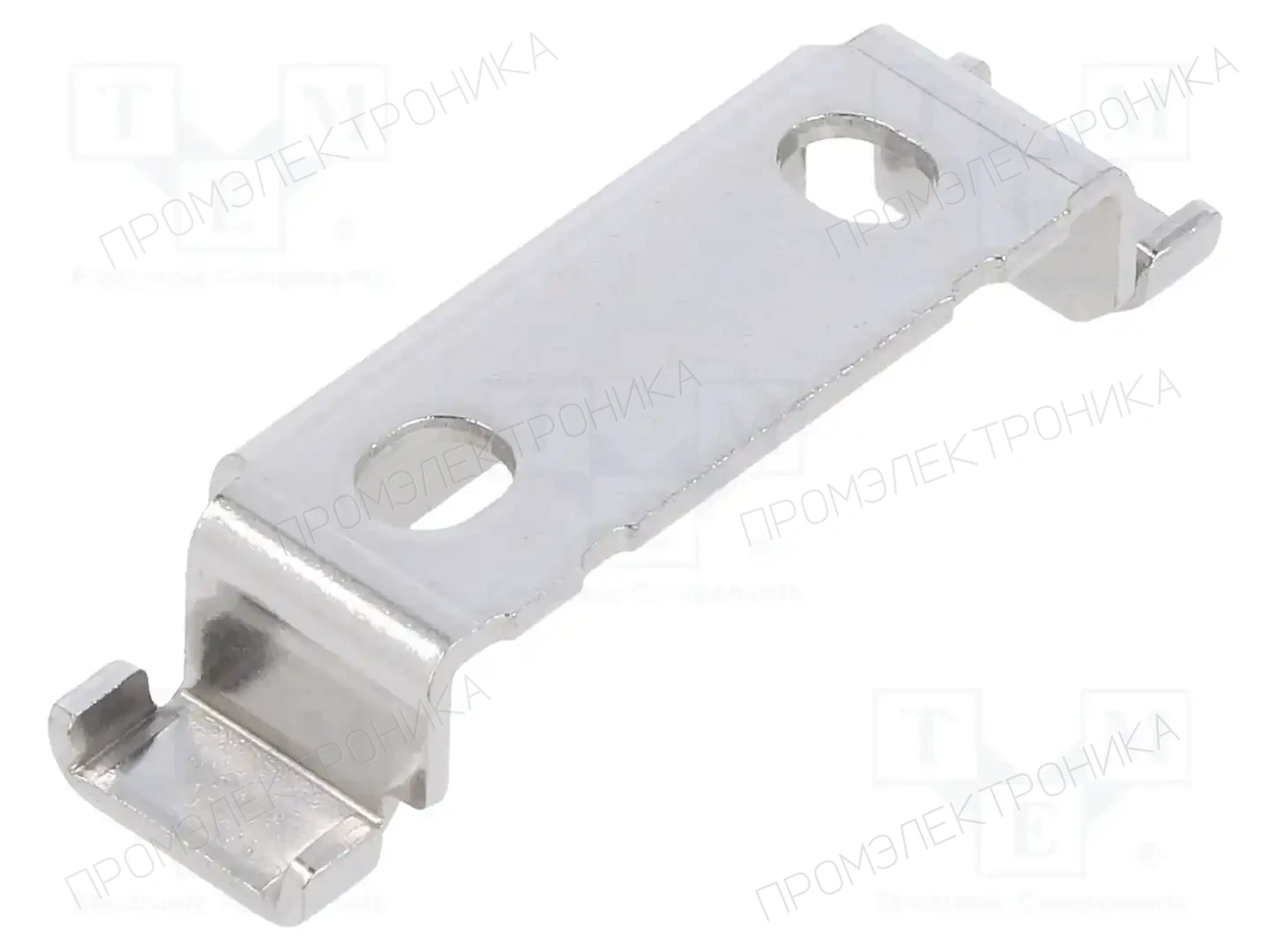 OMRON E39-L143 — Датчики световодные
