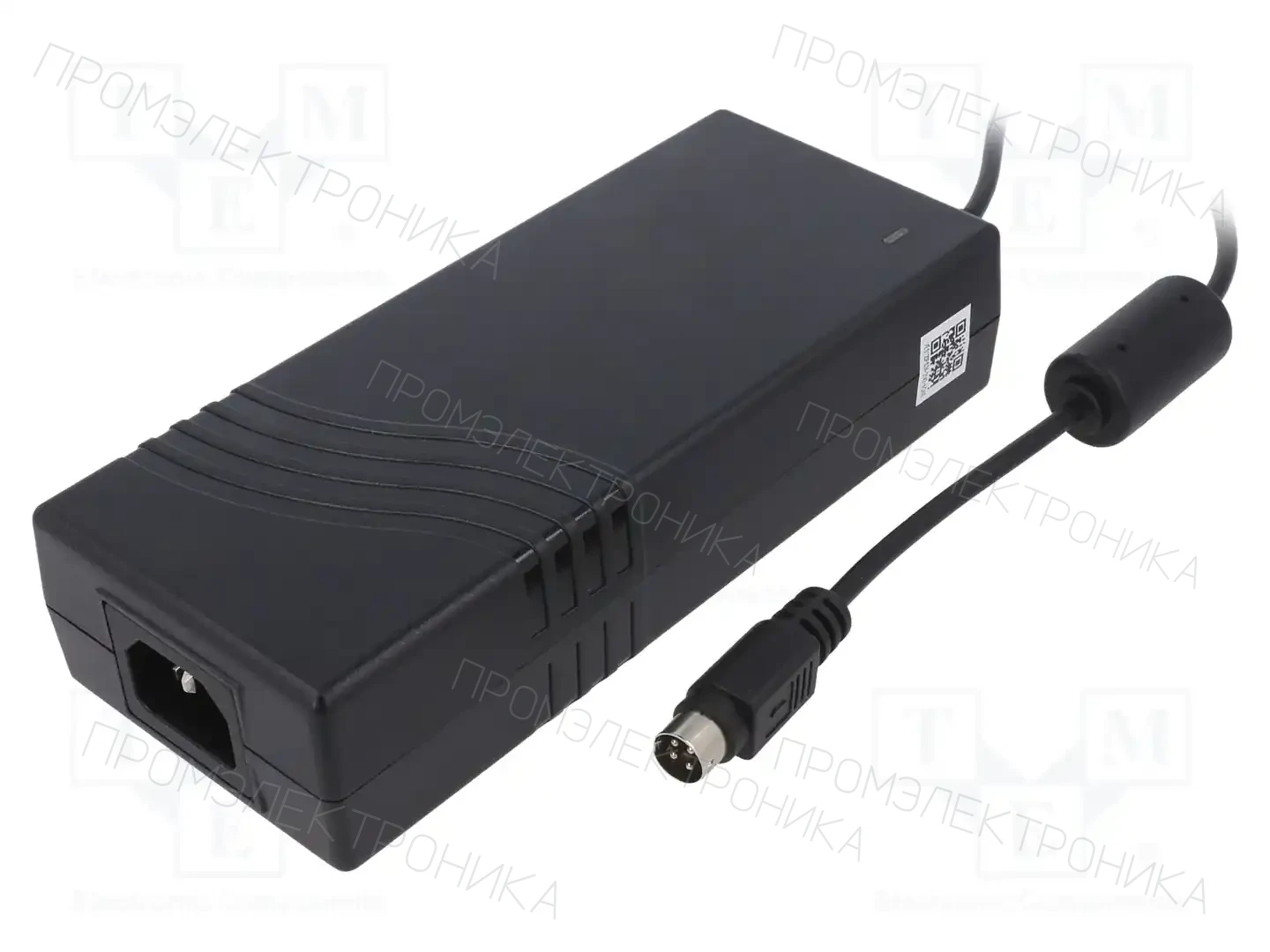 XP POWER VES120PS24 — Блоки питания настольные