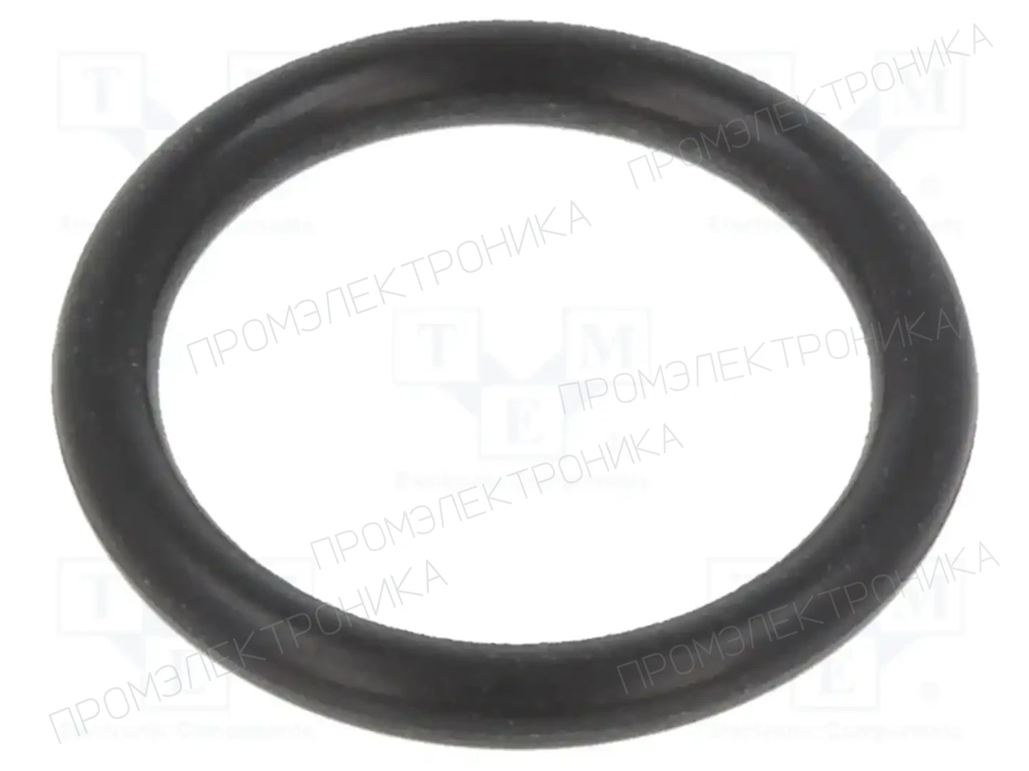 OBO BETTERMANN 171 M12 — Уплотнители