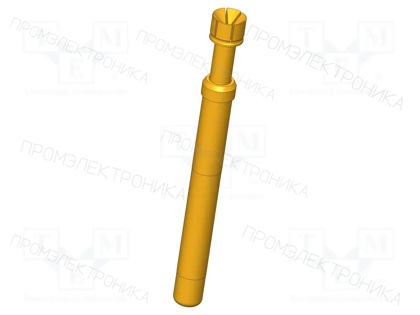 INGUN HSS-150 319 400 A 3002 — Измерительные щупы