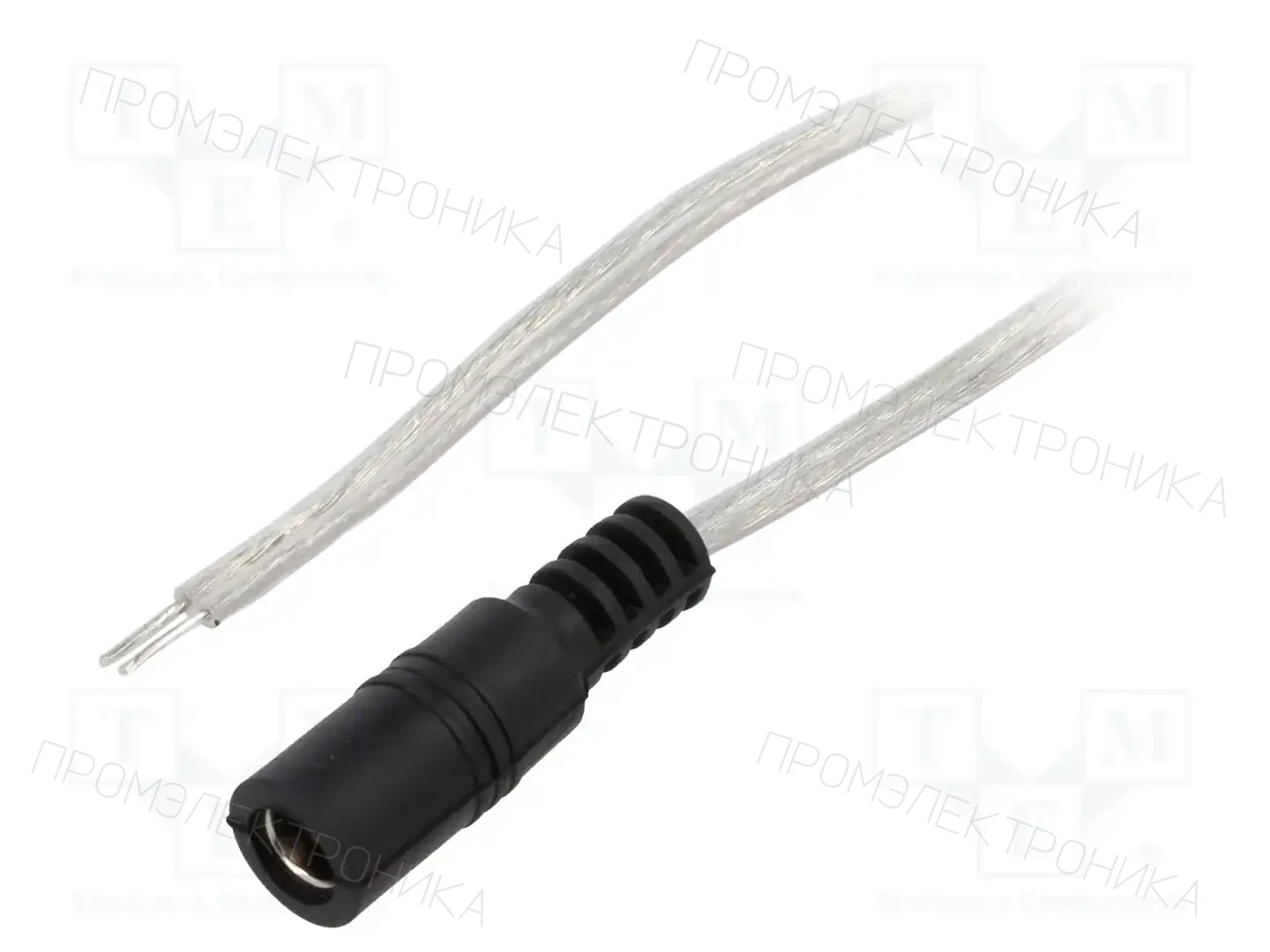 BQ CABLE DC.CAB.8000.0020 — Кабели питания DC