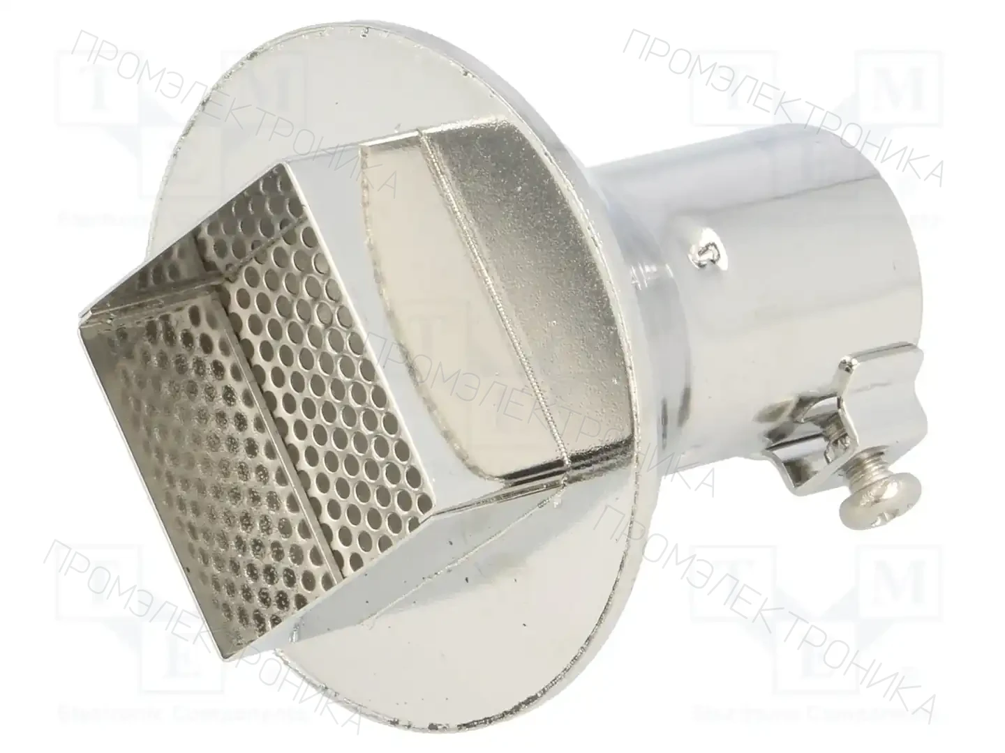 THERMALTRONICS HTN-B2828 — Сопла горячего воздуха