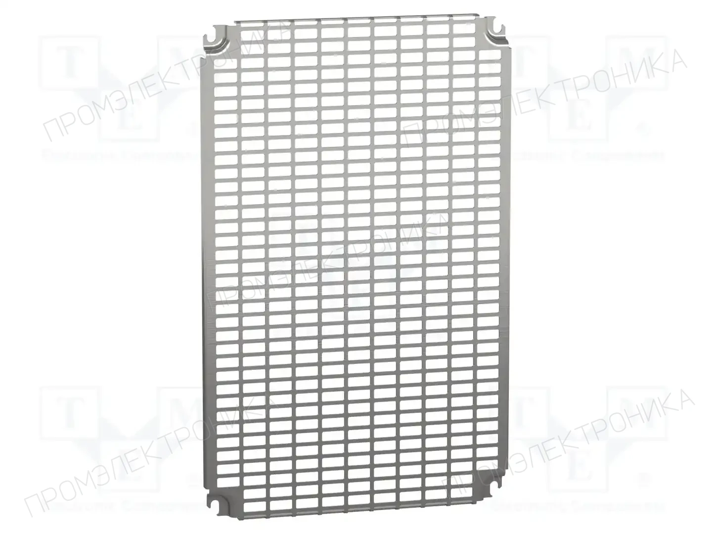 SCHNEIDER ELECTRIC NSYMR64 — Корпуса - монтажные платы