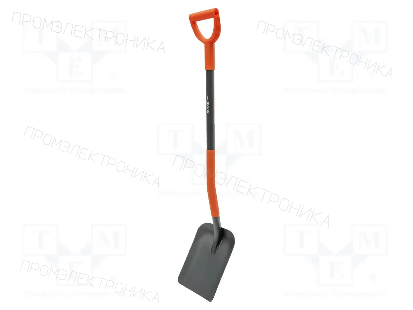 YATO YT-86808 — Садовые инструменты
