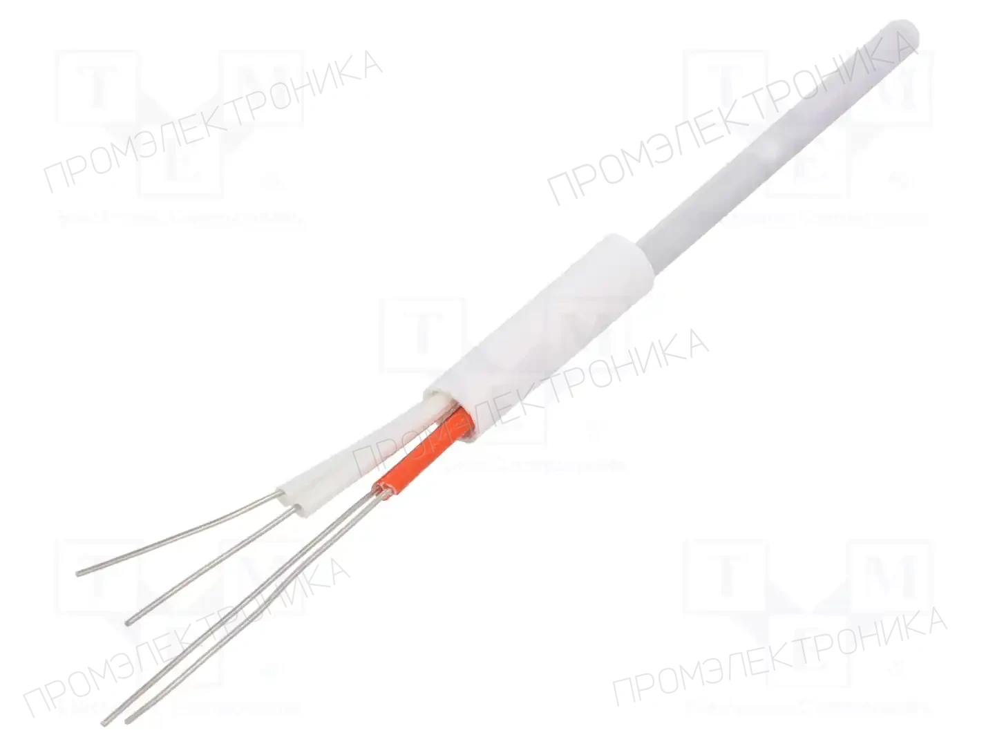 SOLDER PEAK ZD-415R-H — Паяльные станции - запчасти