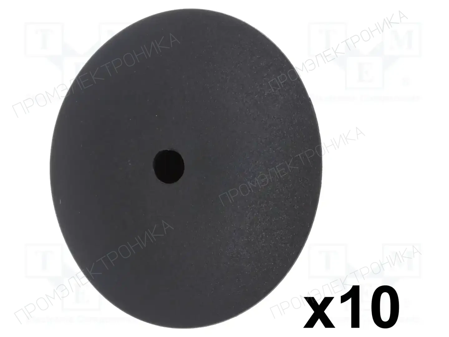 ROMIX 50129Z — Автомобильные скрепки