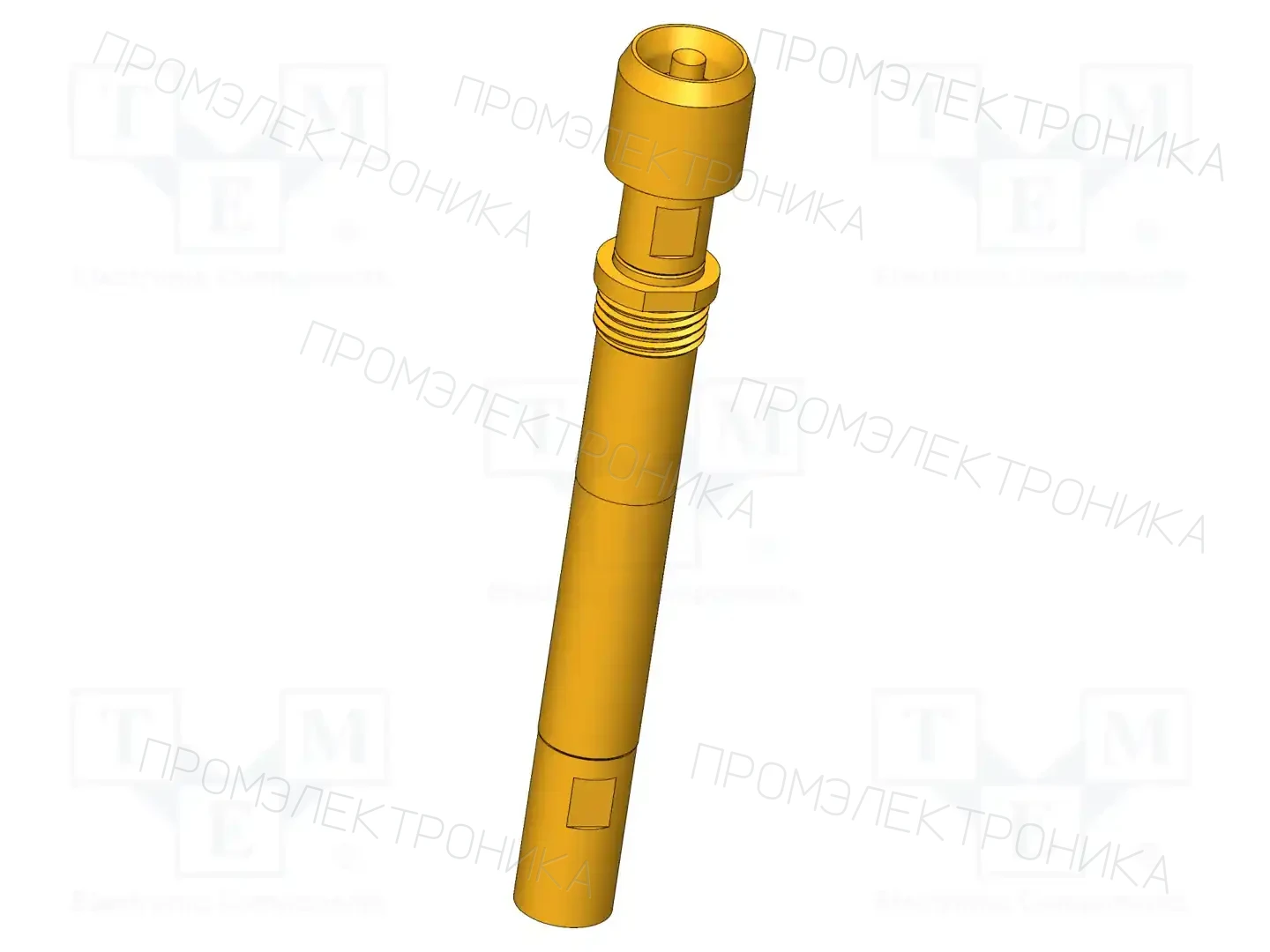 INGUN HFS-810 303 150 A 5342 RF3 M — Измерительные щупы