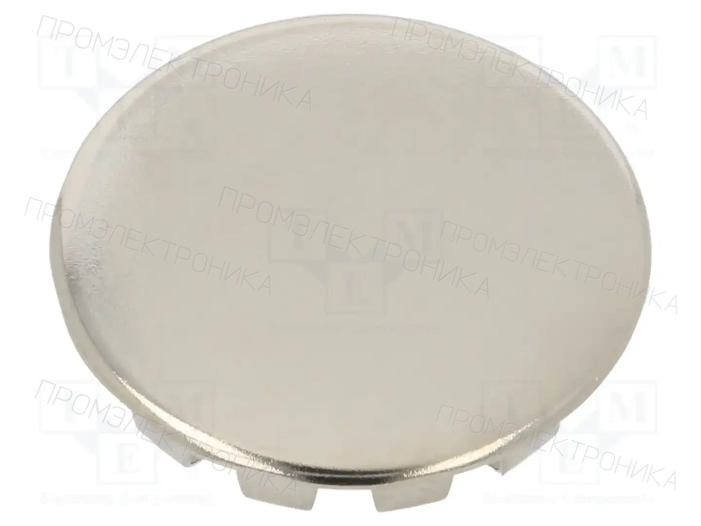 KEYSTONE 7607 — Заглушки и насадки