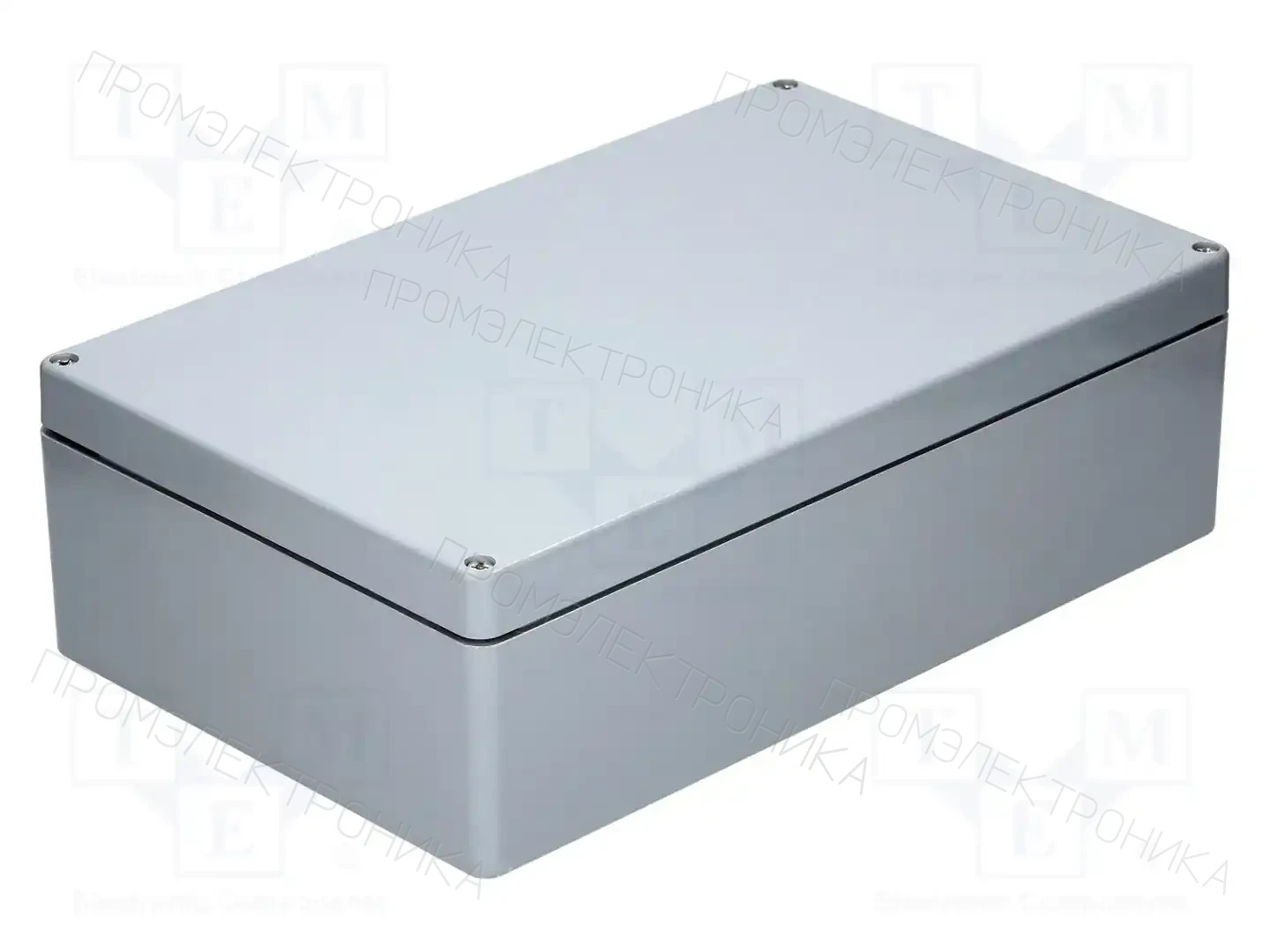 RAYCHEM RPG GJB-400250120 — Корпуса универсальные