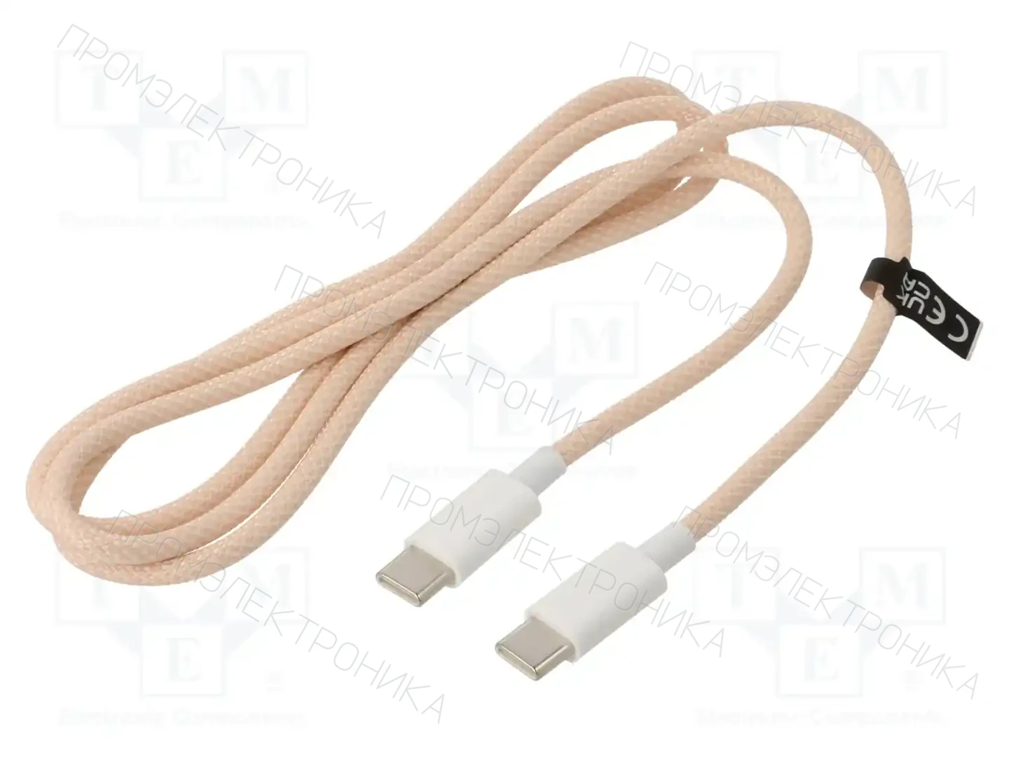 LOGILINK CU0344 — Кабели и адаптеры USB