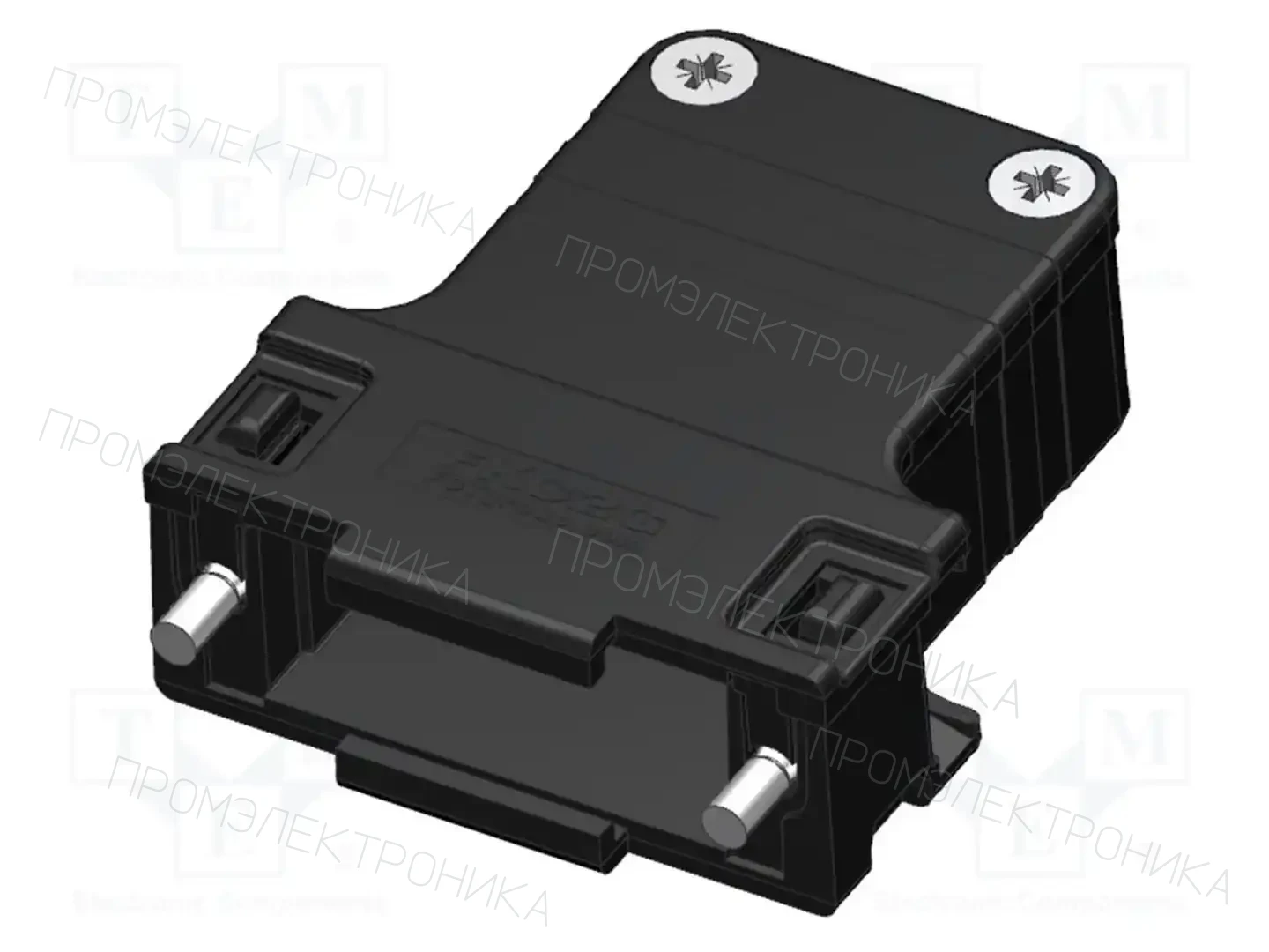 MOLEX 173111-0240 — Разъемы для передачи данных - некласс
