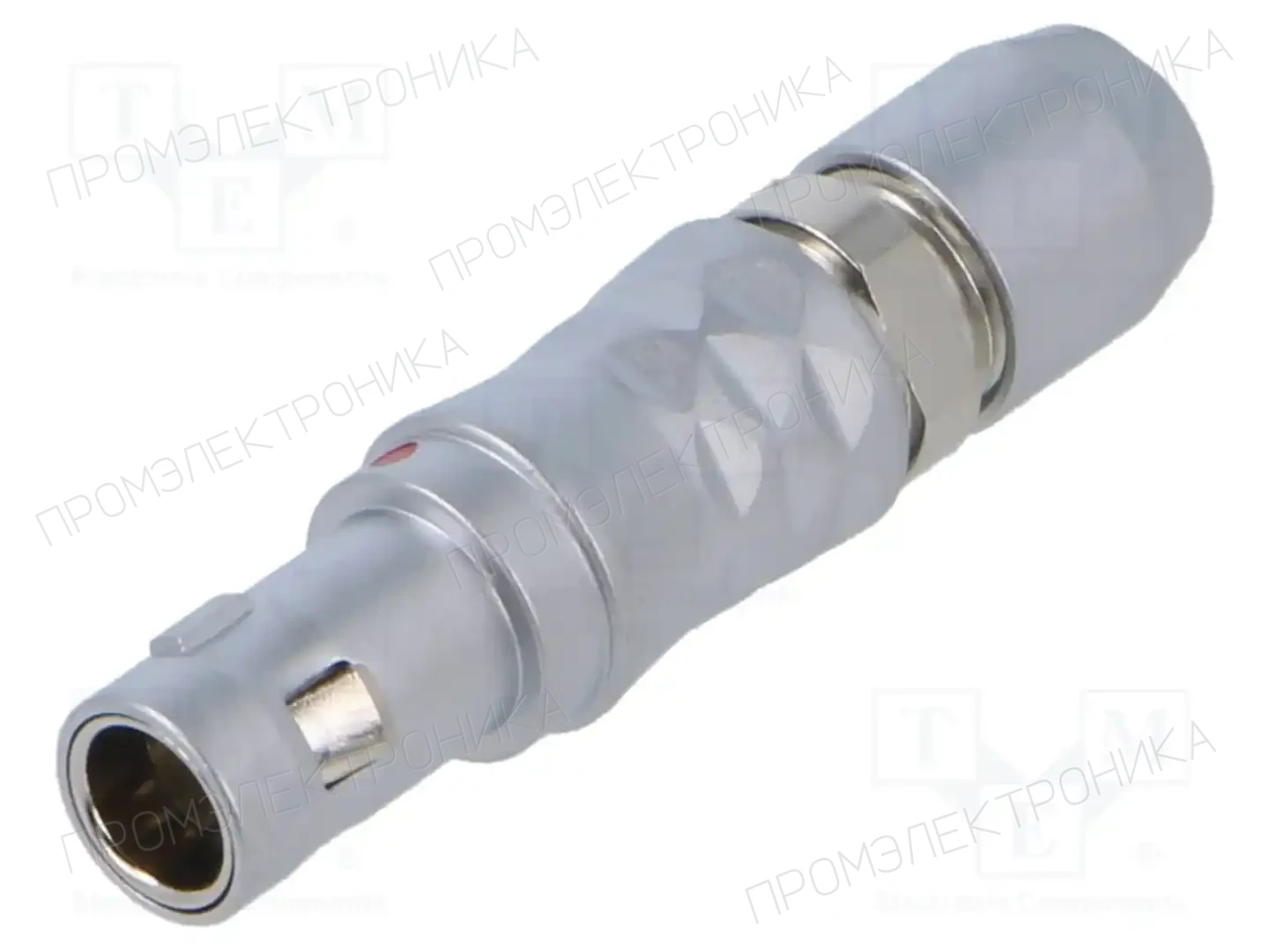 MH CONNECTORS MHCP0004PS30 — Разъeмы промышленные другие
