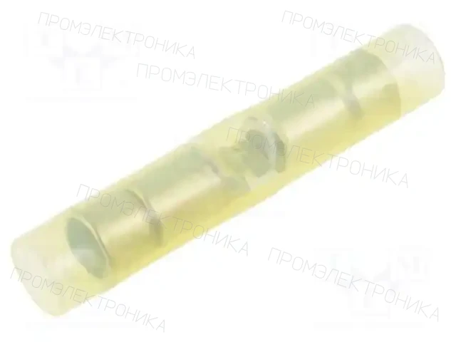 TE Connectivity 320570 — Наконечники и зажимные гильзы