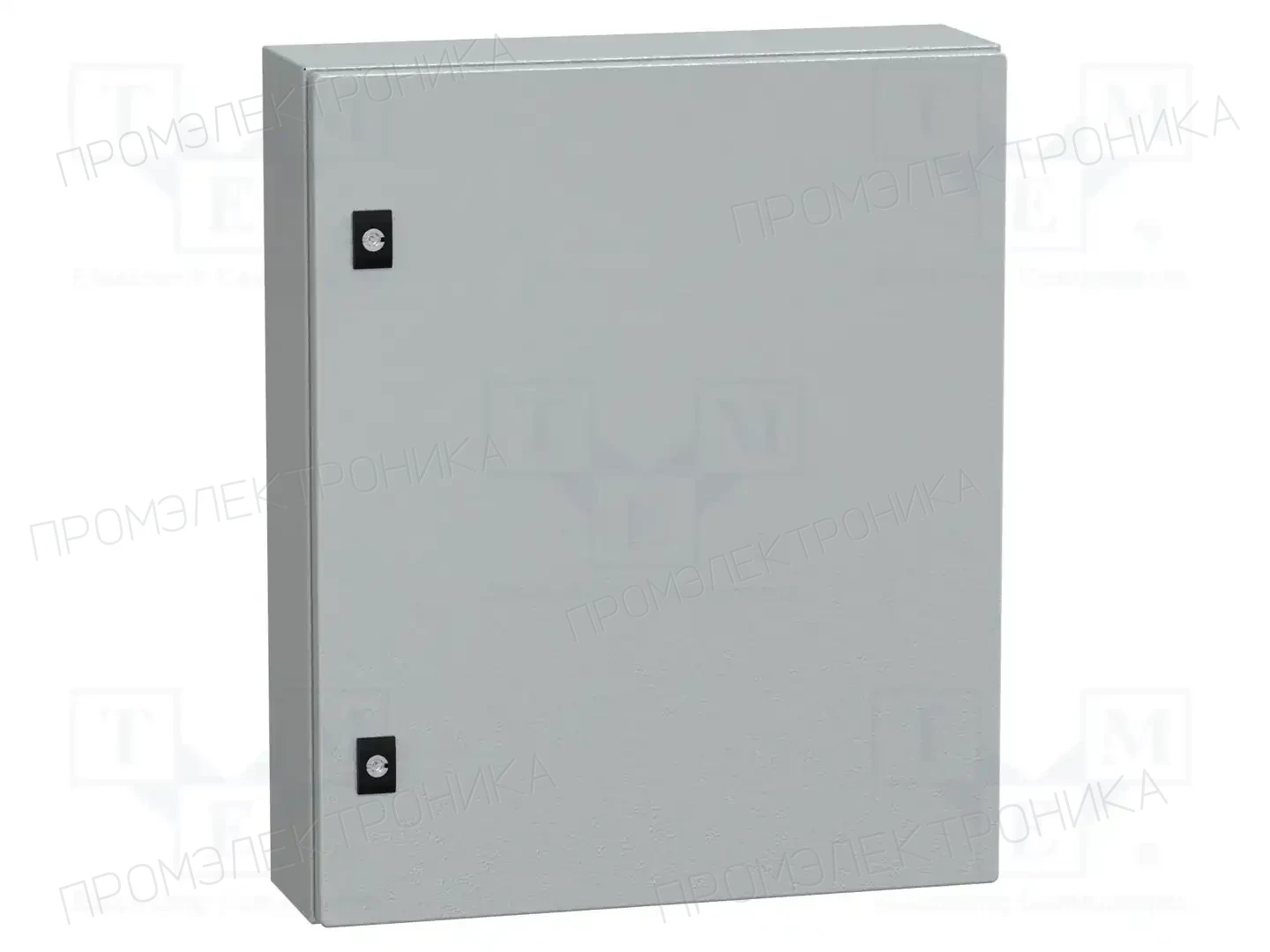 SCHNEIDER ELECTRIC NSYCRN65150P — Корпуса настенные