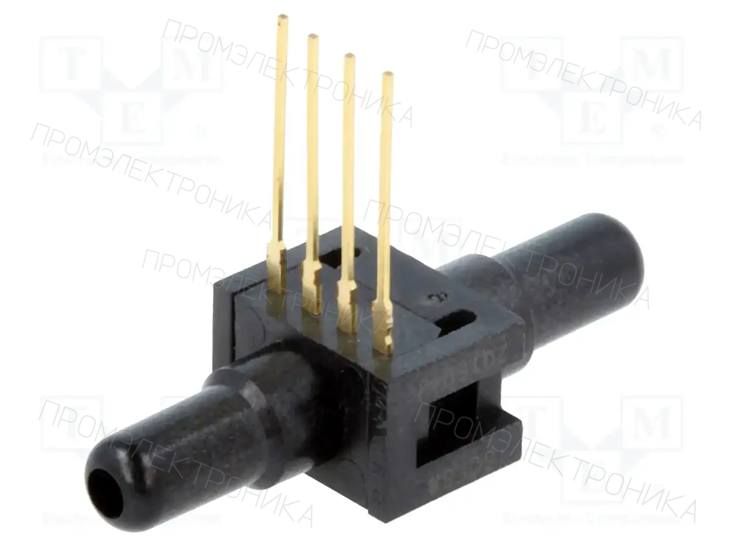 Honeywell 26PCCFA6D — Датчики давления