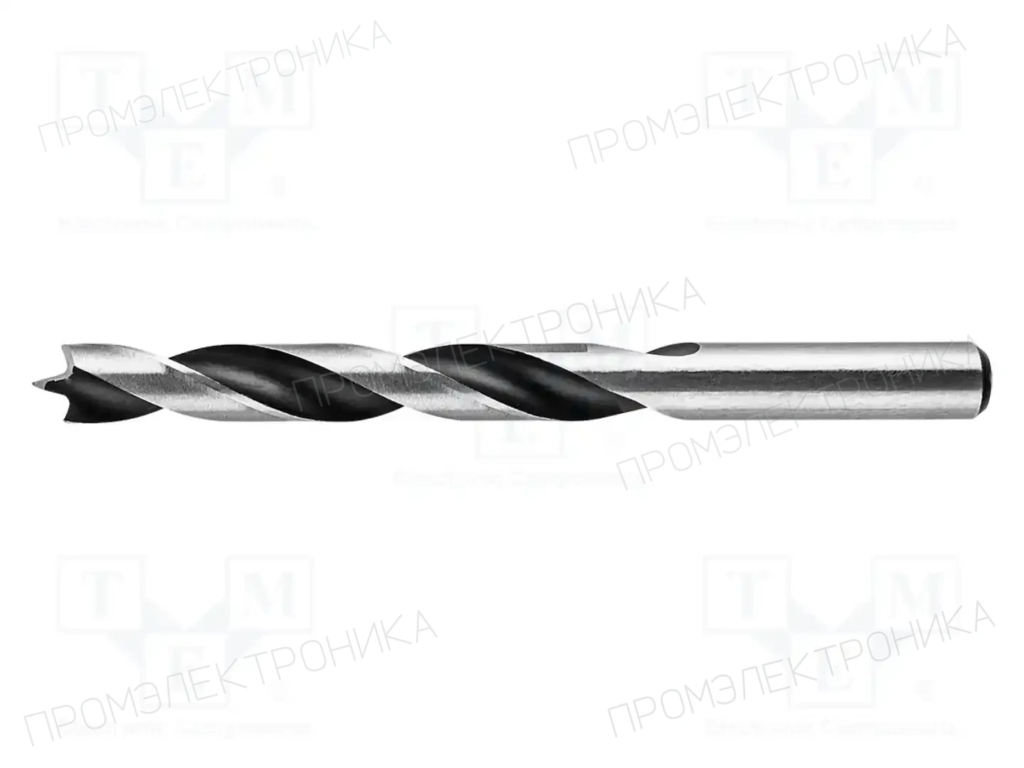 NEO TOOLS 57-275 — Сверла по дереву