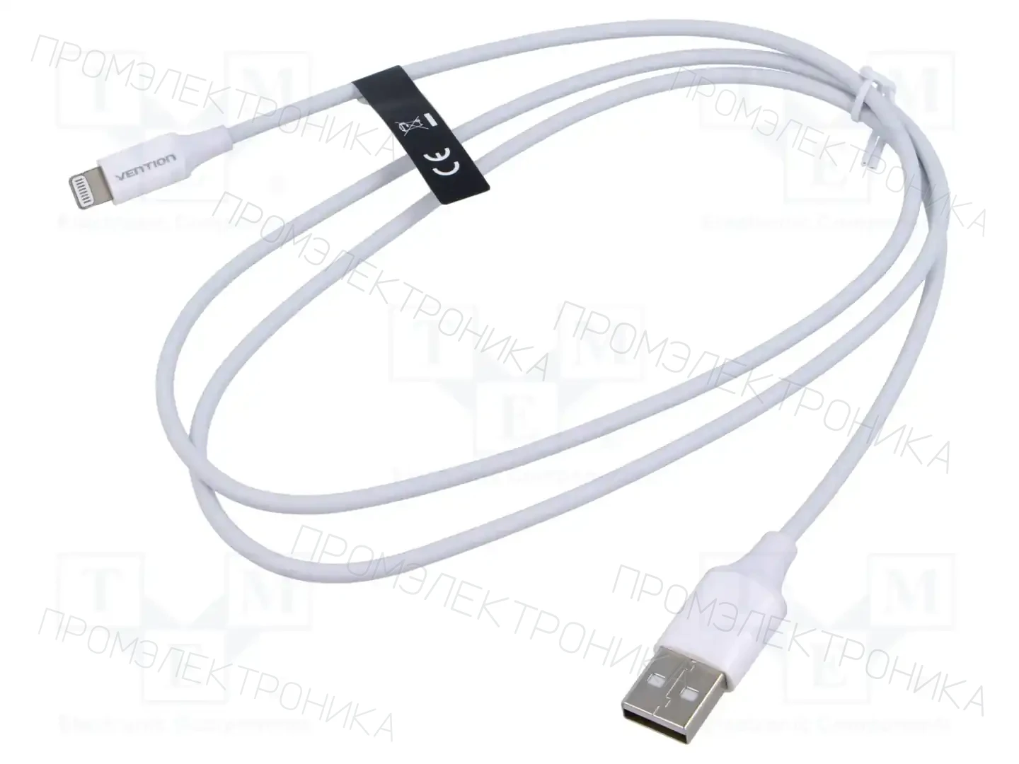 VENTION LAFWF — Кабели и адаптеры USB