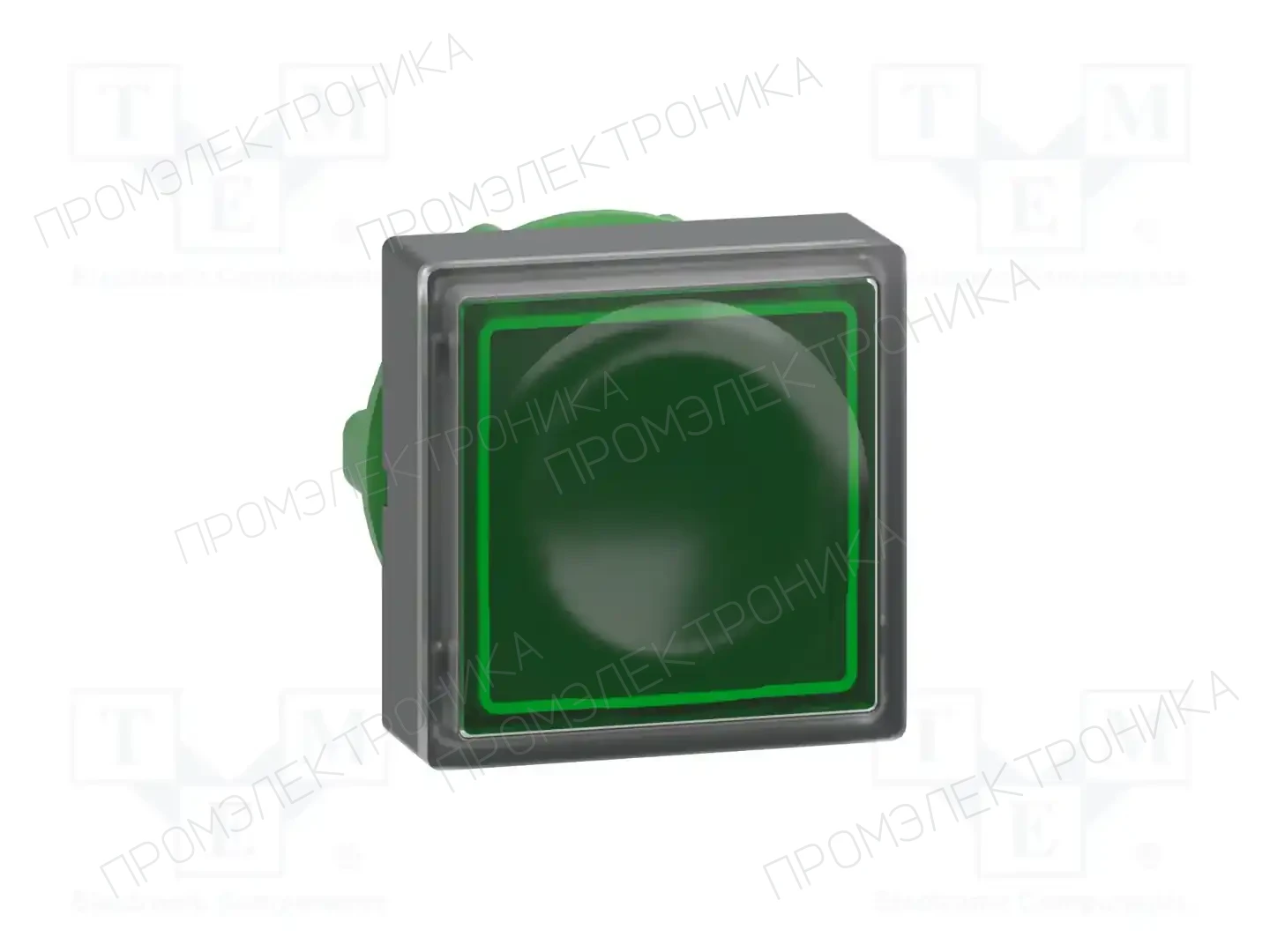SCHNEIDER ELECTRIC ZB5CW333 — Переключатели панельные стандартные 22мм