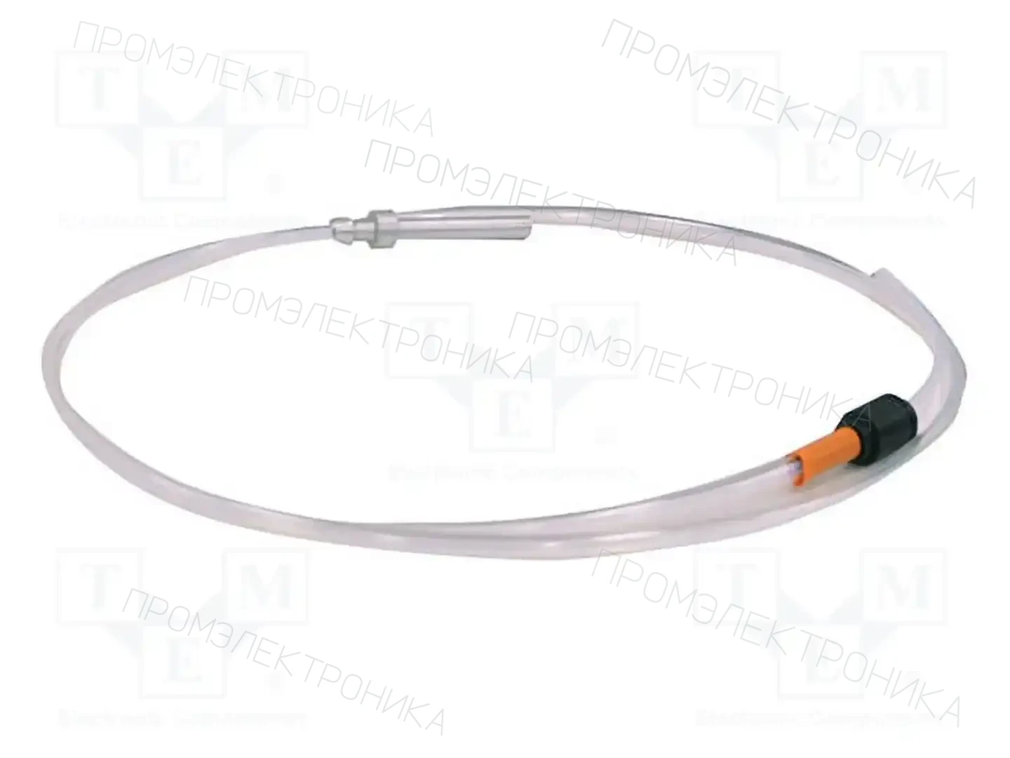 METCAL USF-FTA-12 — Паяльные станции - запчасти