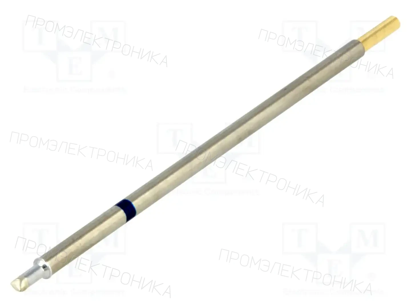 THERMALTRONICS M6CH180 — Жала паяльников