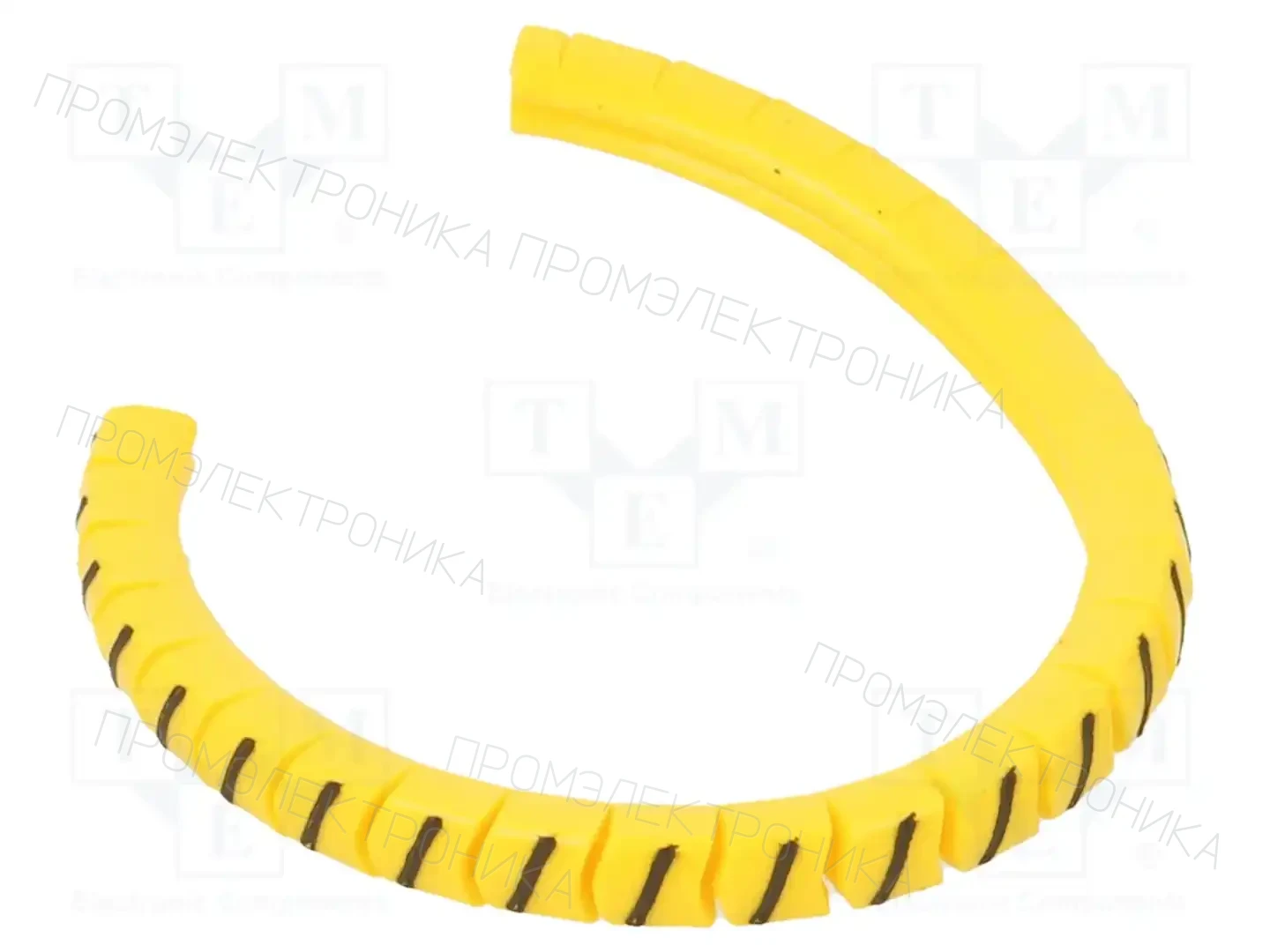 PARTEX PA-02003PV40./ — Маркеры проводов
