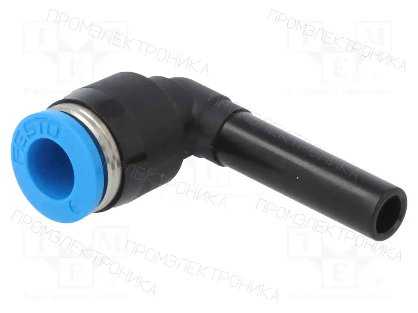 FESTO 153057 — Разъемы и провода