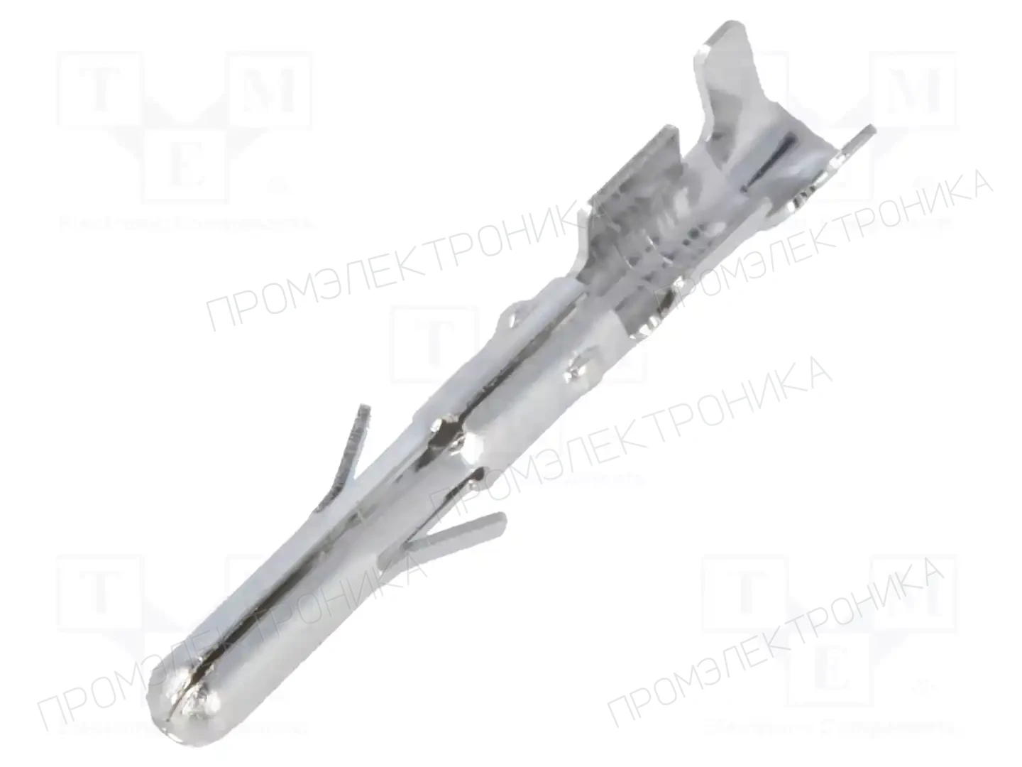 JOINT TECH C5080M-TBE — Разъeмы DC
