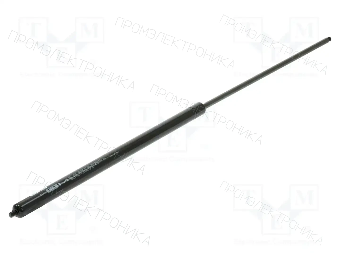 PNEUMAT ST 350 900N V D10 — Аксессуары для пневматики
