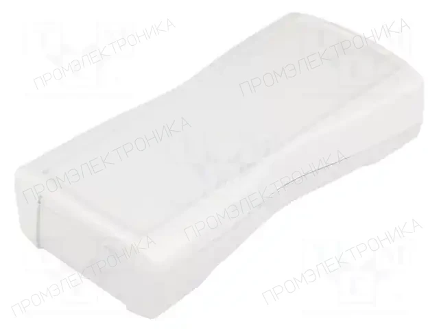 BOPLA 82200135 — Корпуса для пультов