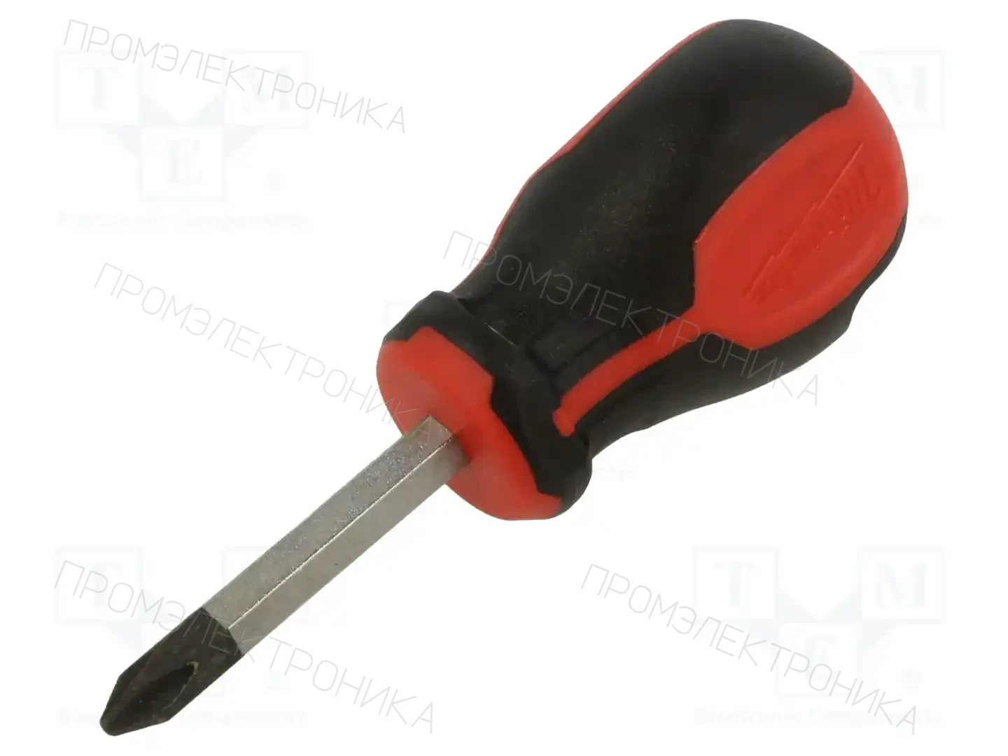 Milwaukee 4932471787 — Стандартные отвёртки