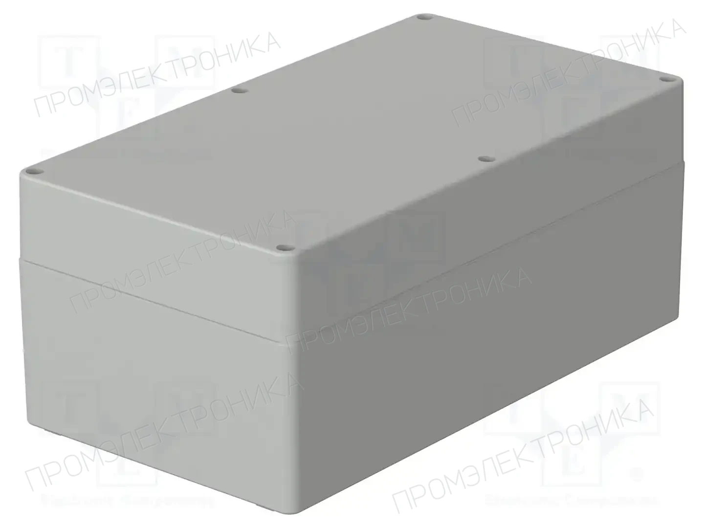 BOPLA 02255094 — Корпуса универсальные