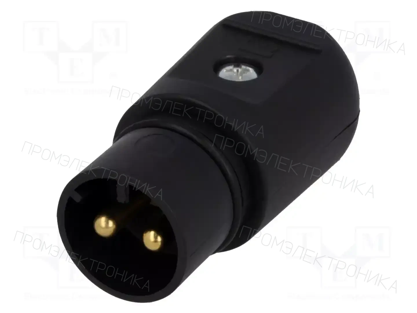BREVE TUFVASSONS 12810-3002 — Трансформаторы защитные