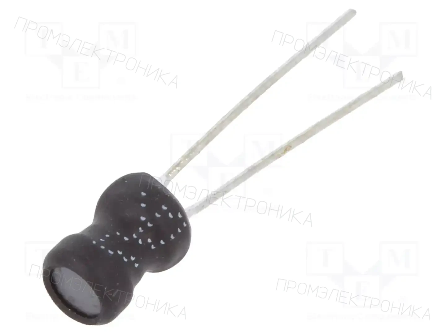 FERROCORE COIL0406-0.0033 — Дроссели